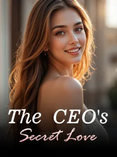 Tình Yêu Bí Mật Của CEO