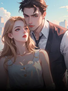 หนีไม่พ้น...คำสัญญาของยักษ์