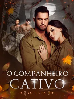 O companheiro cativo