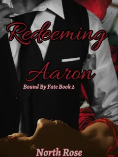 Redeeming Aaron