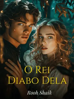 O Rei Diabo Dela