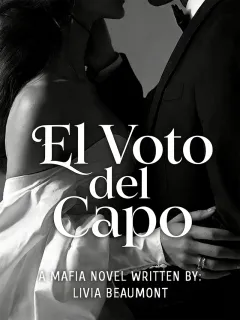El Voto del Capo