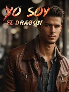 Yo soy el dragón