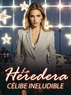 La Heredera Célibe Ineludible