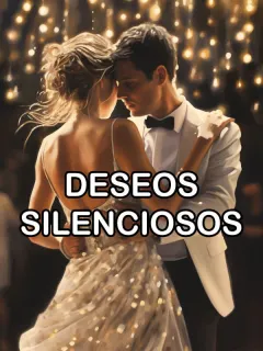DESEOS SILENCIOSOS