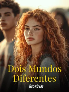 Dois Mundos Diferentes