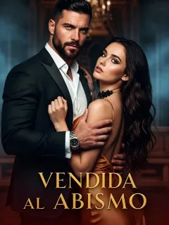 VENDIDA AL ABISMO.