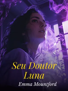 Seu Doutor Luna