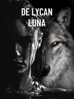 De Lycan Luna