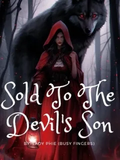 Sold To The Devil's Son