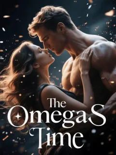 The Omegas Time