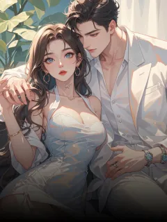 離婚後，她帶著三個萌寶驚艷全球