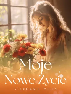 Moje Nowe Życie