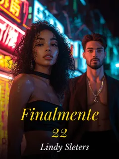Finalmente 22