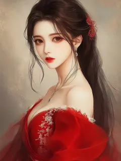 億万長者の愛妻は魅惑的すぎる