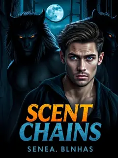 Scent of Chains