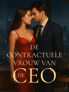 De Contractuele Vrouw van de CEO