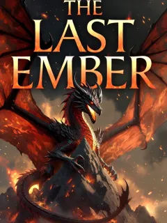 The Last Ember 