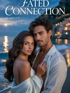 Fated Connection  - KC MMUOE 