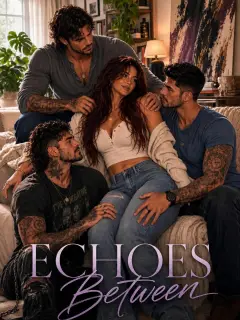 Echoes Between