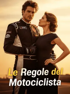 Le Regole del Motociclista