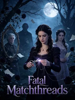 Fatal Matchthreads