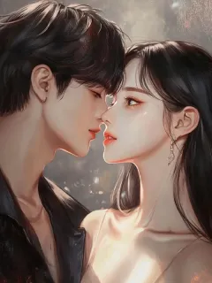 Nữ Thần Tuyệt Đỉnh Đeo Bám Tôi