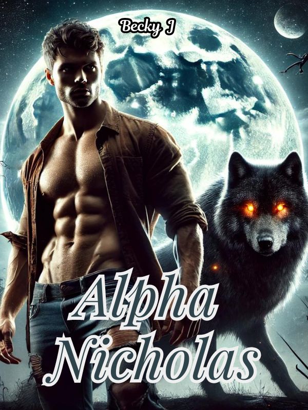 Alpha Nicholas