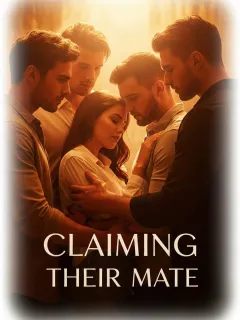 Claiming Their Mate