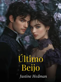 Último beijo