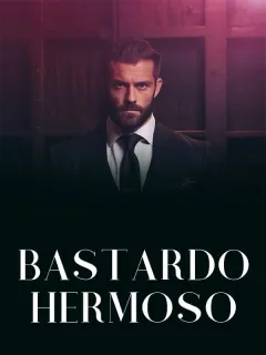 Bastardo hermoso