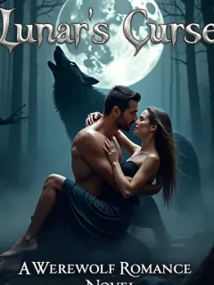Lunar's Curse 