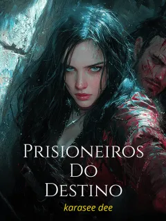 Prisioneiros do Destino