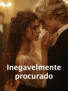Inegavelmente procurado