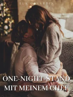 One-Night-Stand mit meinem Chef
