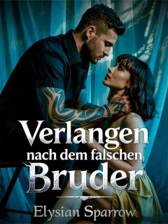 Verlangen nach dem falschen Bruder