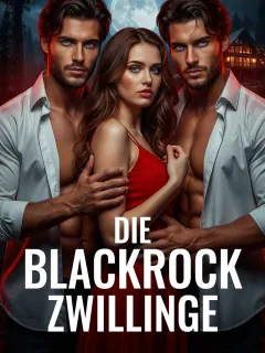 Die Blackrock Zwillinge
