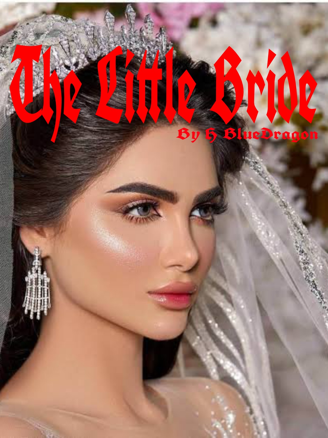 The Little Bride 