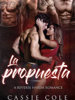 La propuesta