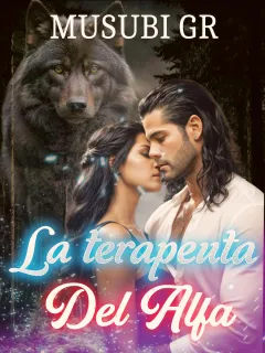 La Terapeuta del Alfa