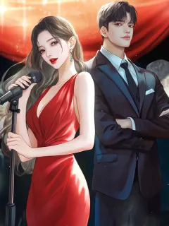 Thiếu Gia Giả Mạo
