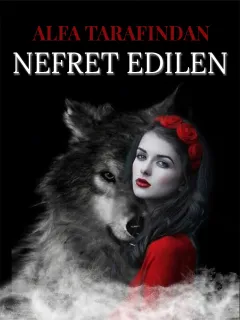 Alfa Tarafından Nefret Edilen
