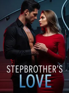 Stepbrother's Love