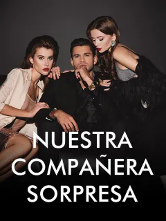 Nuestra Compañera Sorpresa