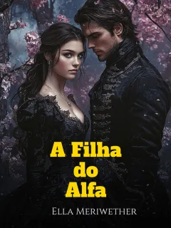 A Filha do Alfa