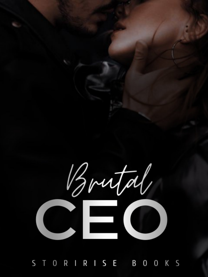 Brutal ceo