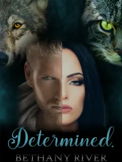 Determinado