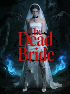 The Dead Bride