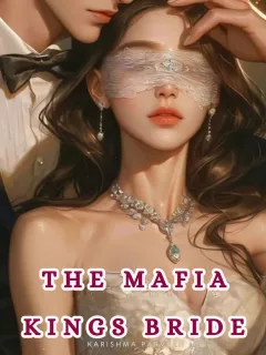 The Mafia King's bride