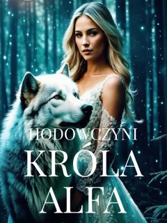 Hodowczyni Króla Alfa